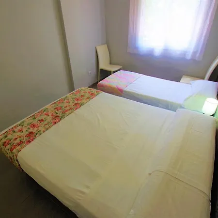 V&v Lloret- Blanc Precioso Con Piscina Comunitaria Y Aire Acondicionado