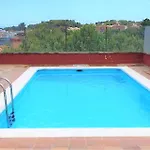 V&v Lloret- Blanc Льорет-де-Мар