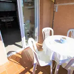 V&v Lloret- Blanc * Льорет-де-Мар