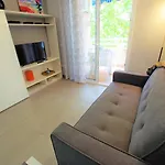 V&v Lloret- Blanc Льорет-де-Мар
