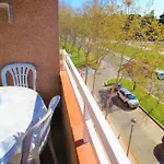 Apartmán V&v Lloret- Blanc